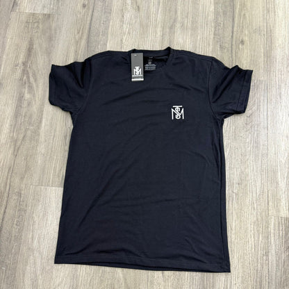 CAMISETAS MONASTERY COMBO X 3 PREMIUM