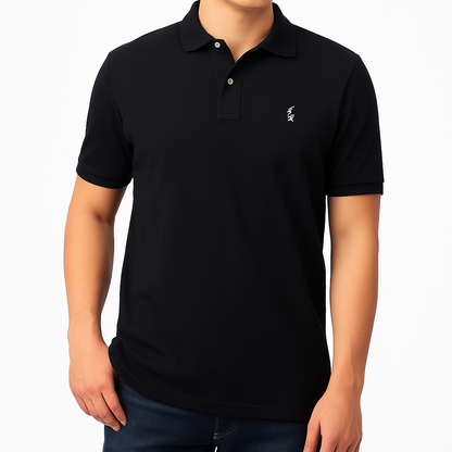 Camibuso polo